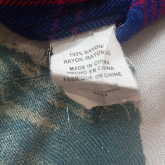 RAILS - Picture 6 of 10